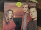Nickel Creek Self Titled Vinyl LP, Chris Thile, Opened, Unplayed