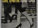 SONNY CLARK / COOL STRUTTIN' GXF3004 JAPAN LP Vinyl S248