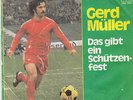 Gerd Müller - Das gibt ein Schützenfest - 7