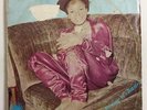 CHRISTY ESSIEN - Give Me - NIGERIAN AFRO FUNK BOOGIE DISCO REGGAE LP