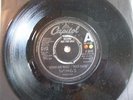 Beatles Paul McCartney-1975 UK Capitol 