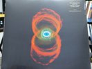 Pearl Jam - Binaural / 2LP (88985409121)