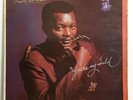 EKERETE UDOH - Songs that Touch the Heart  NIGERIAN AFRO FUNK SOUL LP VG+ now