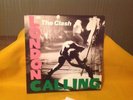 THE CLASH London Calling 2 x 180gm Vinyl LP Remaster 2015 with inners S3