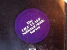 Radio Show: DICK CLARK SURVEY 8/14/82 SURVIVOR, CSN,TOTO, AIR SUPPLY, CARPENTERS