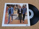 The Jam News Of The World Aunties Uncles Innocent Polydor 2058995 7