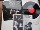 Beethoven Triple Conc. Oistrakh Rostropovich Richter Karajan 12