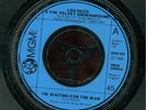 VELVET UNDERGROUND  - 'I'M WAITING FOR THE MAN'   -   MGM      1972