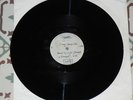 JIMMY SOMERVILLE - Read My Lips VERY RARE UK 10