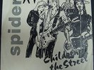 SPIDER Children of the street 7