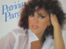 Patricia Paay The Best Of Patricia Paay NEAR MINT Music for Pleasure Vinyl LP