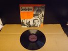 jerry lee lewis self titled lp plays good