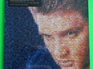 Elvis Presley - ARTIST OF THE CENTURY-  VINYL BOX SET SEALED