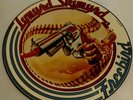 Lynyrd Skynyrd  ?– Freebird Picture Disc 12