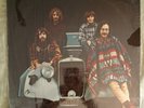 Creedence Clearwater Revival Creedence Gold Bellaphon German Pressing