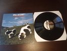 Die Ärzte - Satanische Pferde Lp Vinyl Punk Farin Urlaub Die Toten Hosen