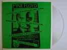 Pink Floyd - Live in Clemson, SC, USA, May 12, 1994 DOUBLE LP NM