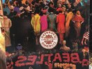 JUN FUKAMACHI Sgt Pepper’s Lonely Hearts Club Band LF-95014 Pro-Use JAPAN