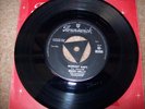 buddy holly-midnight shift-rock around with ollie vee..1958 brunswick tri-centre