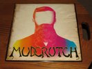 MUDCRUTCH self titled Tom Petty Mike Campbell 180g 2 LP gatefold Vinyl 2LP ONLY