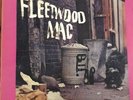 Peter Green's Fleetwood Mac* ?– Peter Green's Fleetwood Mac GUC Free