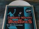 The Mighty Mighty Bosstones Don't Worry Desmond Dekker Limitiert 7 Inch Punk