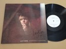 LUCY ROSE Something's Changing 12