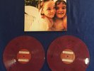Smashing Pumpkins Siamese Dream 1993 first pressing 2x Lp virgin / caroline 1740