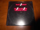 Black Sabbath We Sold Our Soul For Rock N' Roll Vinyl 2lp's Warner Brothers