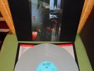 Depeche Mode- Black Celebration- Vinyl LP-Grau-1986- Germany