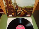 Nathan Davis Quintet/ Carmell Jones- The Hip Walk- Vinyl LP-MPS/SABA-60er-Germa