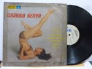 LOS WGANDA KENYA EL EVANGELIO PIM POM LATIN FUNK MADE IN COLOMBIA ?? # 108