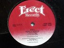 JEWEL-JEWEL'S GROOVE /SOMETHING YOU SHOULD KNOW ON ERECT BOOGIE FUNK 12