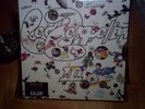 Led Zeppelin III [Remastered] by Led Zeppelin (Vinyl, Jun-2014, Atlantic...