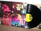 SLY AND THE FAMILY STONE STAND  1969 ORIGINAL UK STEREO DIRECTION LP TOP NM