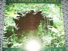 THE ANGELS OF LIGHT – New Mother – 2 LP + Praise Your Name 7” Black Vinyl SWANS