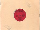 Bullwackie's All Stars - Free For All US orig Aires LP Listen