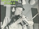 Augustus Pablo - This is Augustus Pablo JA Kaya LP Listen