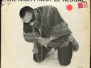 Laurel Aitken - The High Priest Of Reggae UK Pama LP Listen