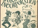 Dub Specialist - Juk's Incorporated JA Studio 1 (silkscreen) LP Listen