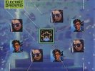 Giorgio Moroder Together In Electric Dreams 12