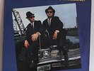 THE BLUES BROTHERS - OST - VINYL LP 12' RECORD