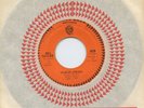 Hear- Rare Rock & Roll Inst. 45- Mel Taylor- Spanish Armada- Ventures- WB # 5839