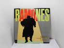 ramones pleasant dreams LP 12