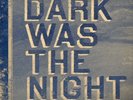 Various Artists-Dark Was The Night (Red Hot Compilation)  (US IMPORT)  VINYL NEW