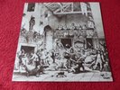 G230 - Jethro Tull ?– Minstrel In The Gallery -  Chrysalis 6307 559 - DE 75