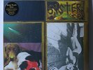 SONIC YOUTH 'Sister' Vinyl LP + Download NEW & SEALED