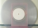 The 1975 - I Like It When You Sleep - Sealed 180g CLEAR Vinyl LP Sound Love Me