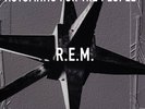 R.E.M - Automatic For The People 25th Anniversary - Sealed 180g Vinyl LP + Dload