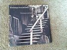 MISSISSIPPI FRED McDOWELL I Do Not Play No Rock ‘n Roll LP Capitol BLUES NM-